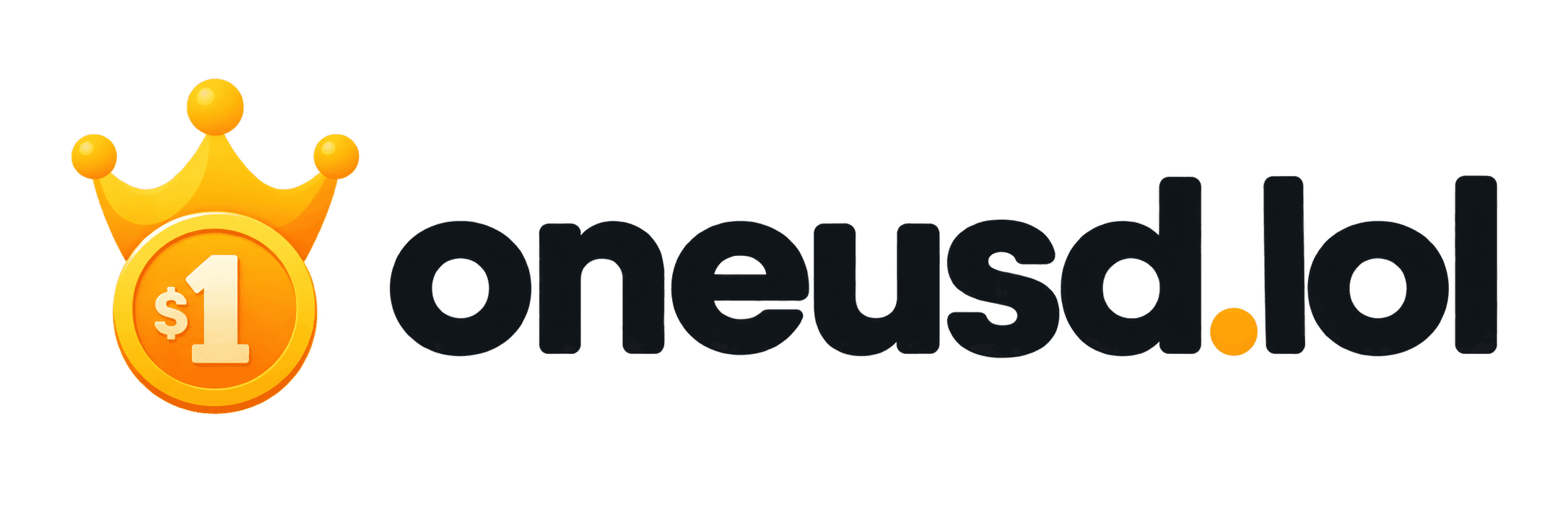 oneusd.lol